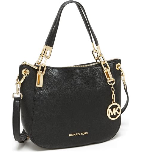 michael kors tasche glieder|Michael Kors tasche sale.